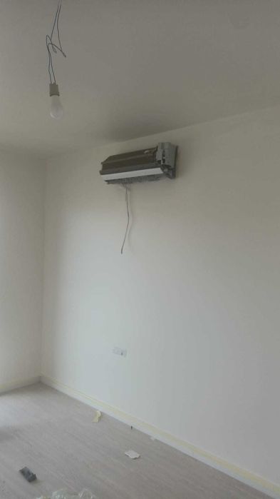 Aer conditionat inverter control WiFi CONTER BREEZE 9000 BTU