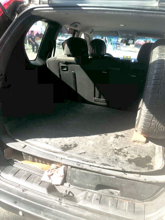 В хорошем состоянии