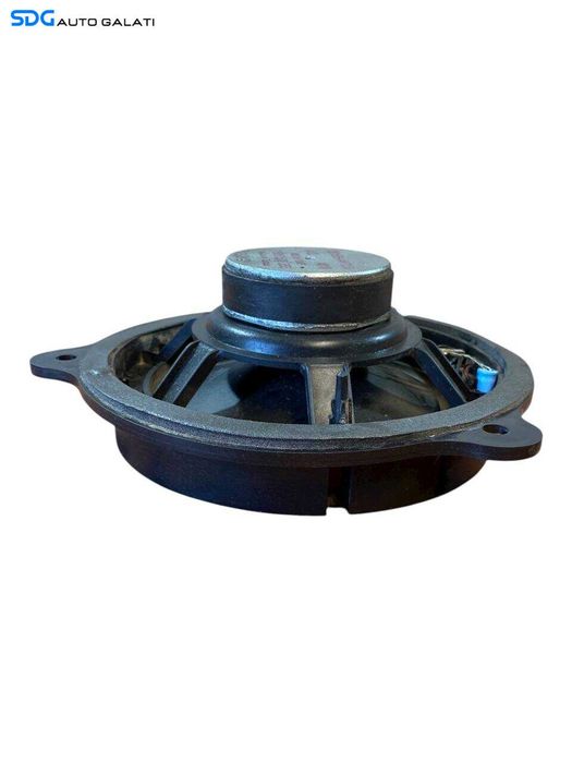 Boxa Difuzor Audio Nissan Primera 2002 - 2007 Cod 28156-AV720 7606500365 [L8283]
