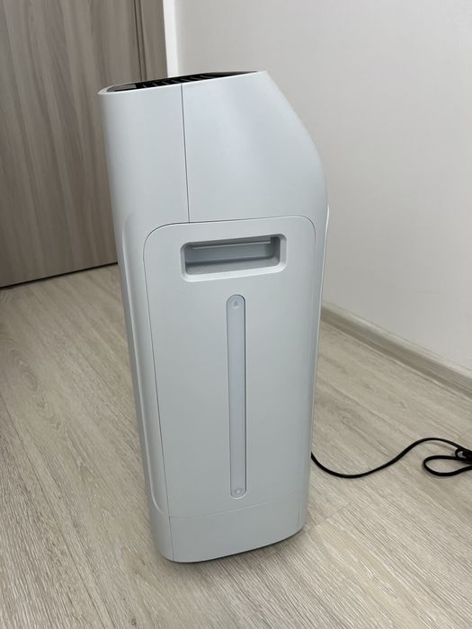 Philips 2000i Series AC2729/13