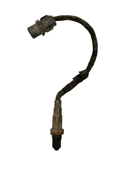 Senzor Sonda Lambda Iveco Daily Iv Box Body / Estate 2006 - 2012 28100