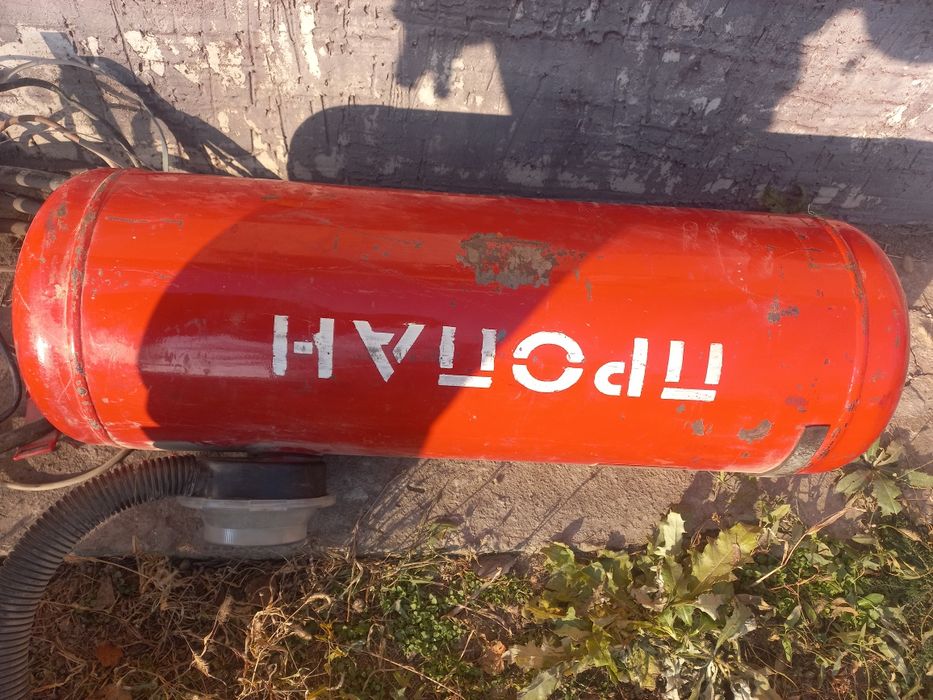 Автогаз сатылады