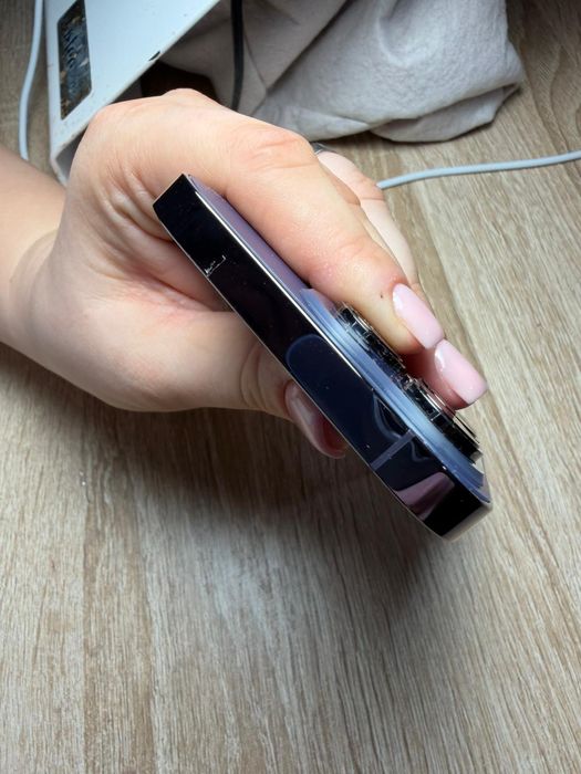 IPhone 14 Pro 128 GB DeepPurple