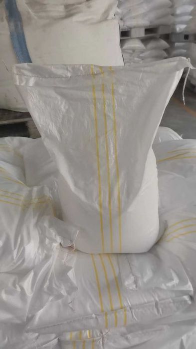 90% Хлор в мешках Трихлоризоциануровая кислота (ТХЦК)