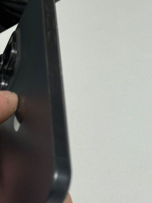 продам либо обмен айфон 15 про макс 512 гб iphone 15 pro max