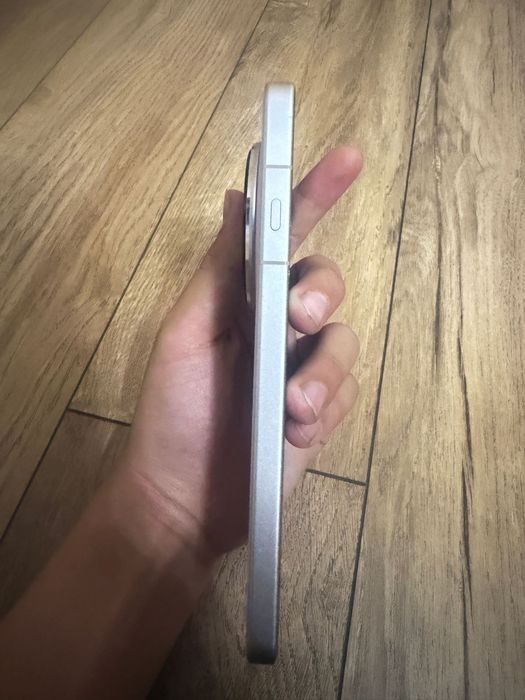 oppo find x8 ultra могу продать