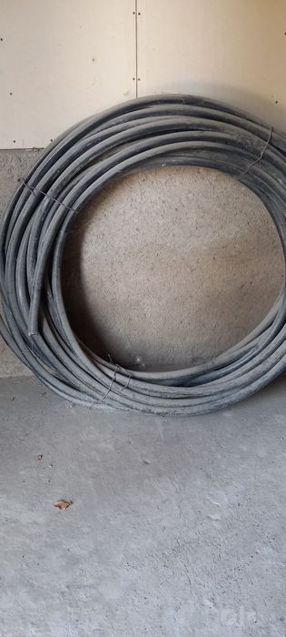 Kabel AVVG 95 ..