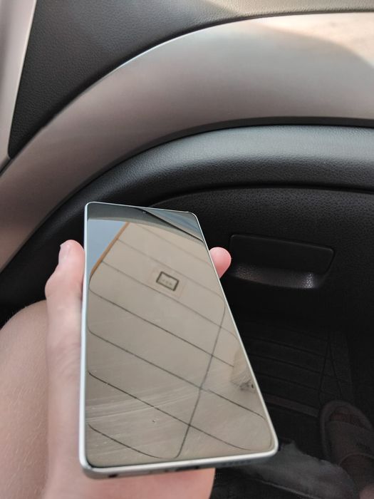 Poco f5 12/256 5g