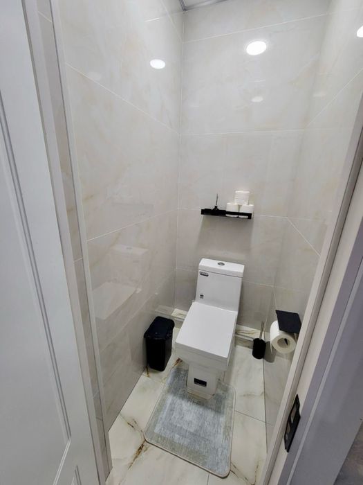 Срочно 3/5/5 улица Ош