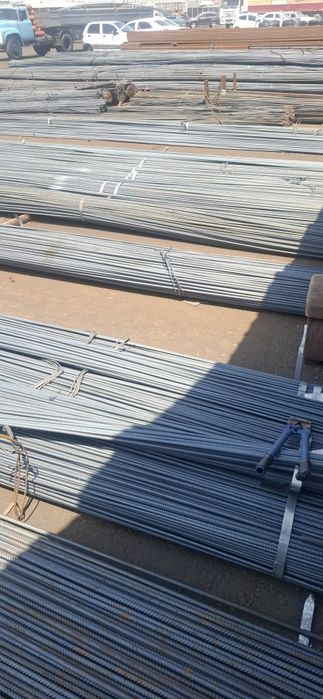 Armatura Ugalok Pirofil Shevelir Duxtavur Turba Sim Xamasidan bor