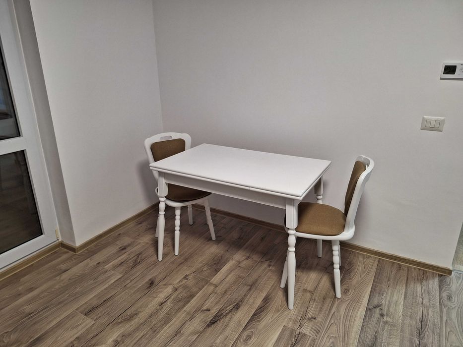 Mobilier de living