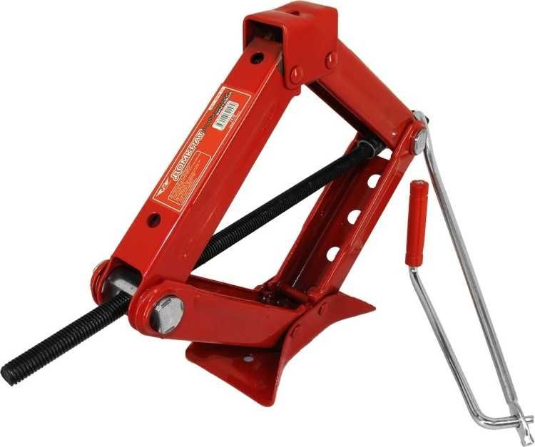 Домкрат ромбический,гидравлический!1,5т Totaltools! Открыты до 23;00!