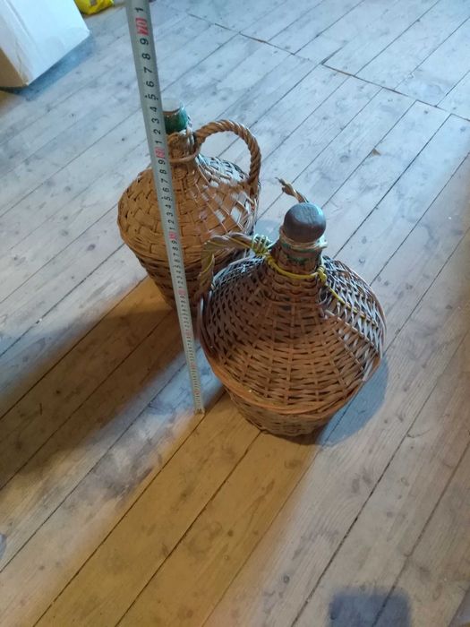 Старинни ризи черги скринове