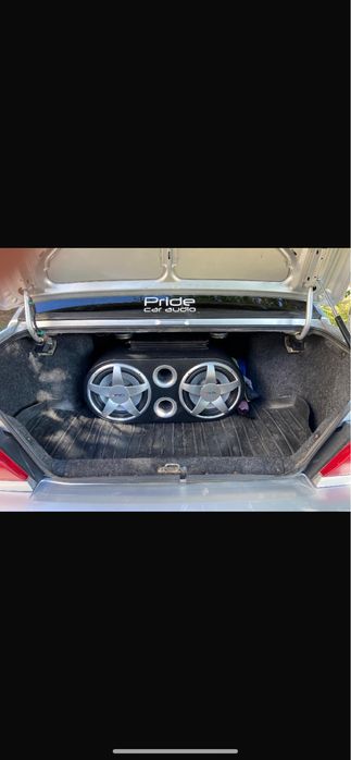 буфер 5 элемент сатылады