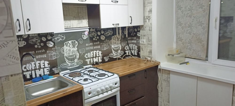 Сдам квартиру   .