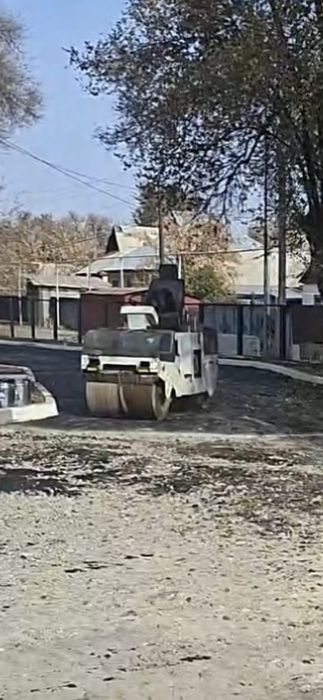 Аренда каток 3 тоник