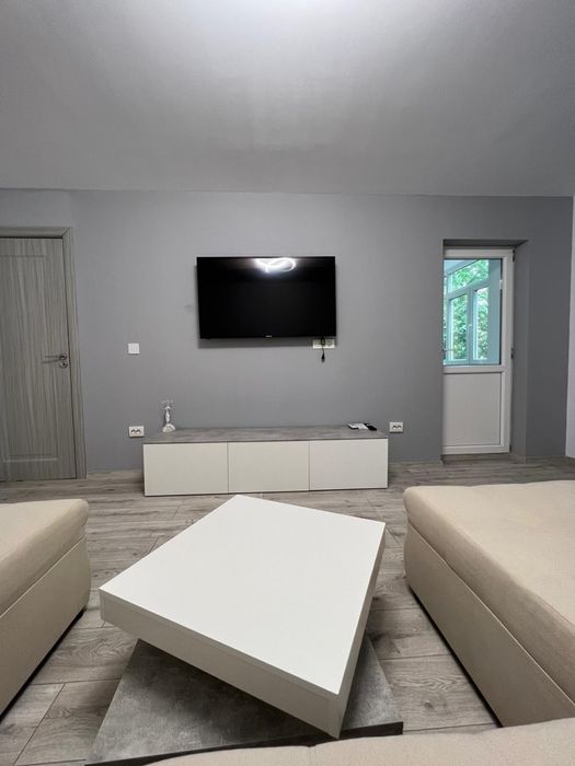 2 camere metrou Gorjului