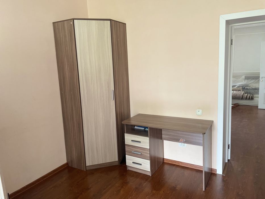 Детская Гарнитур