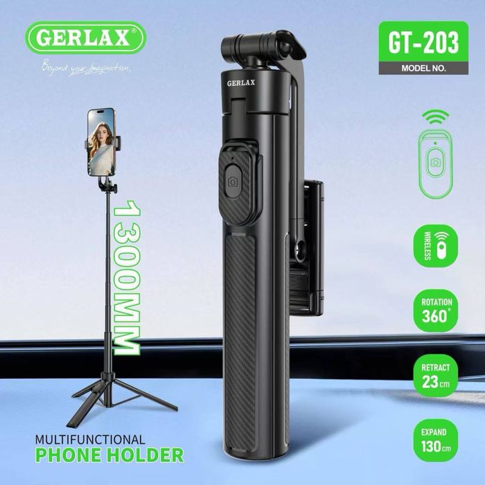 Монопод для телефона,Монопод,Phone holder