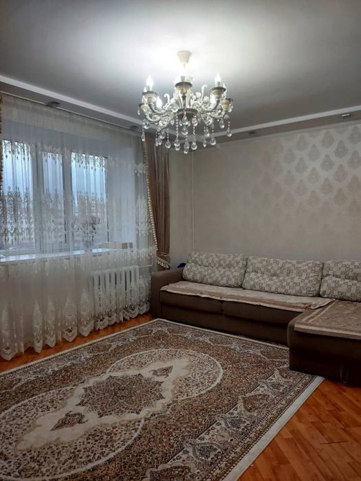 Продам срочно квартиру. Недорого