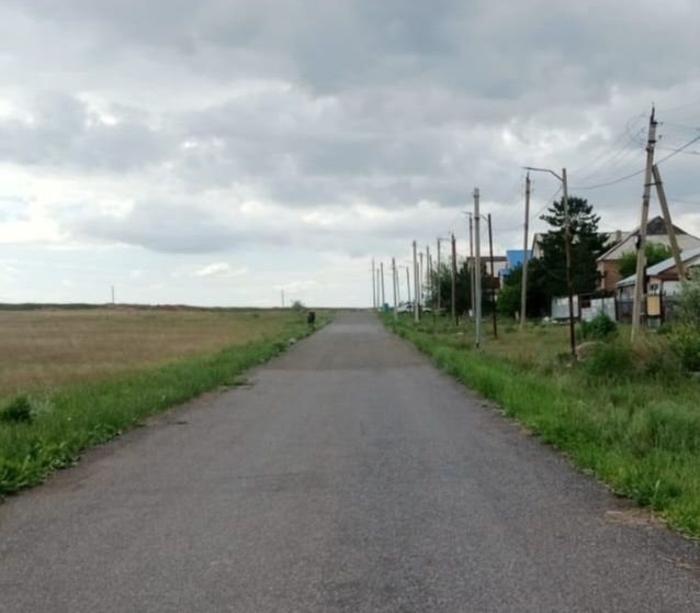 Продаётся дом в Шахтинске