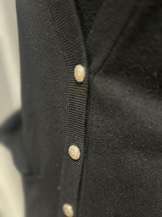 Cardigan lung Mohito