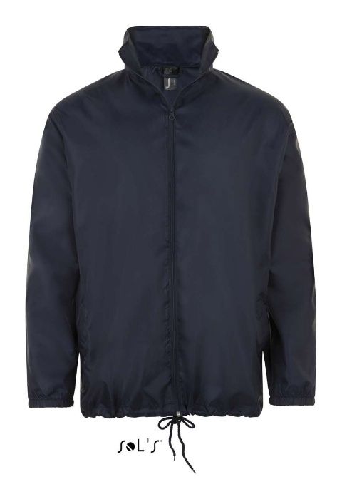 Geaca fas unisex, pelerina ploaie(albastru,royal,galben,rosu, alb, etc