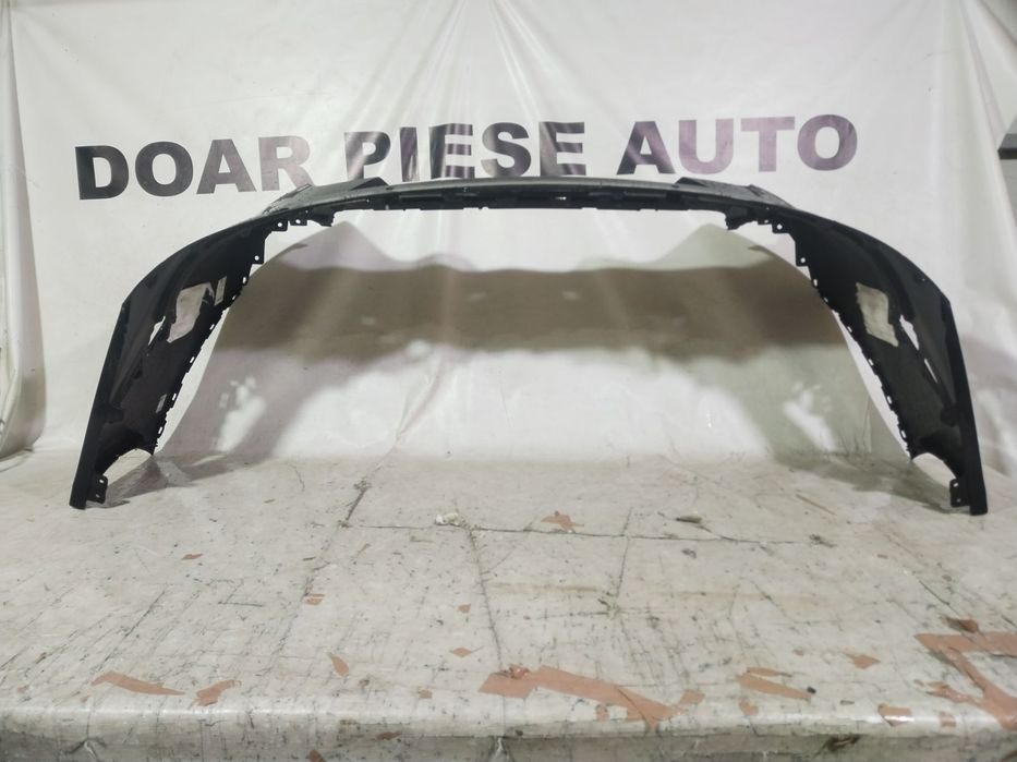 Bara spate Kia Pro Ceed GT, 2018, 2019, 2020, 2021, 2022, cod origine OE 86611-J7710. 10009