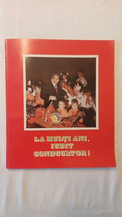 400 carti postale felicitări pictate Internaționala album arta vinyl mapa Cutezatorii