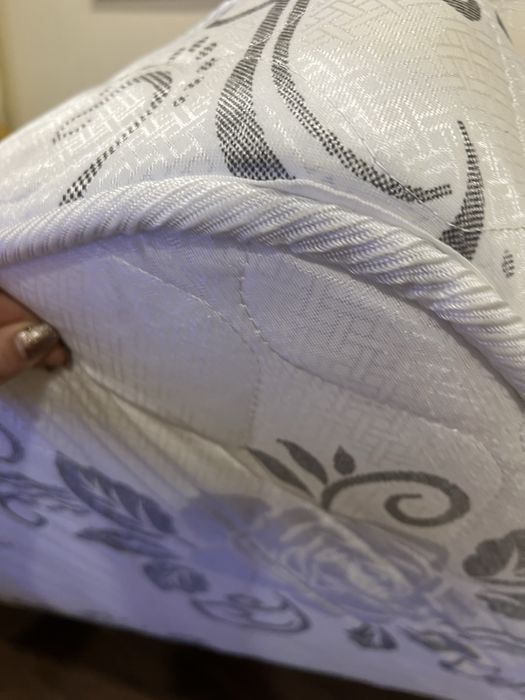 Продам кравать 140*190