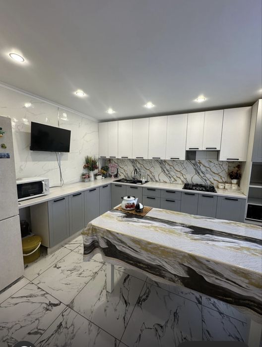 Продается часный дом в районе Сарытау