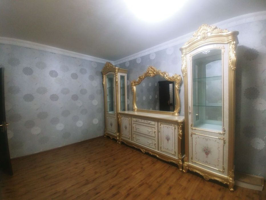 Mebel Stenka penal sotiladi