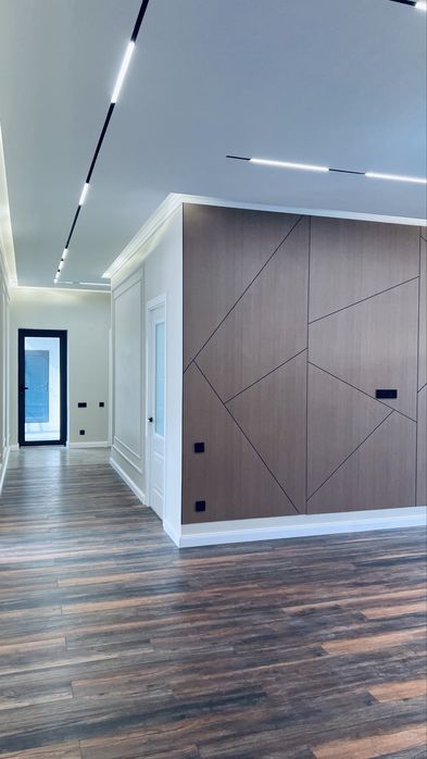 Узбек бригада бар