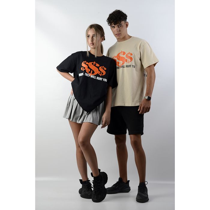 V-lone t-shirts limited edition