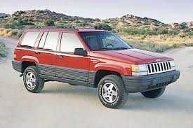 Авто разбор Jeep  запчасти Jeep
