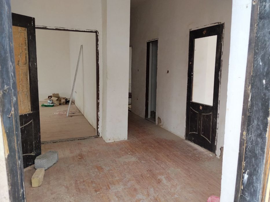 Oqtosh Dacha 6 sotix sotiladi namunali uylar