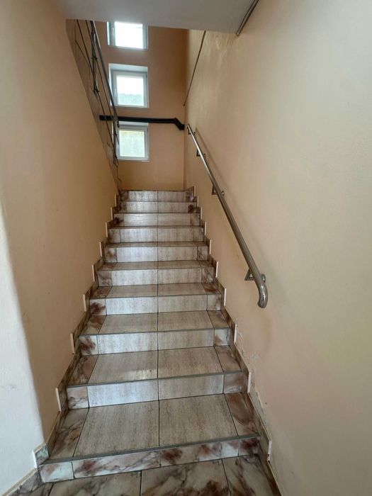 cazare muncitori 40 lei/pers/zi, zona RAR Baia Mare