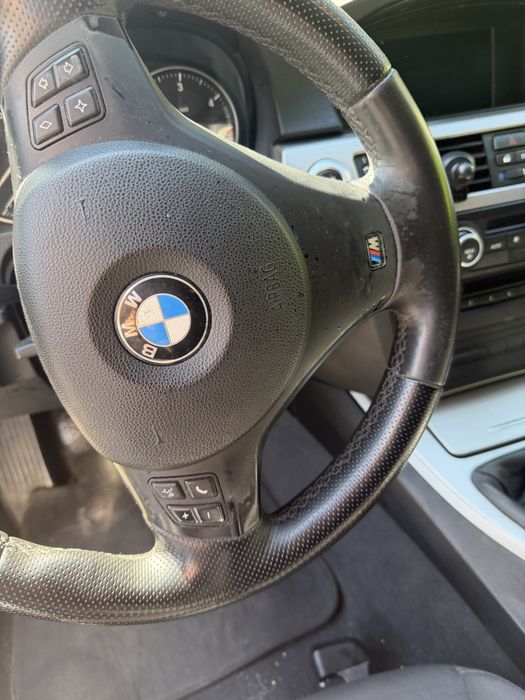 BMW 3 Series 2008 — imagine 2
