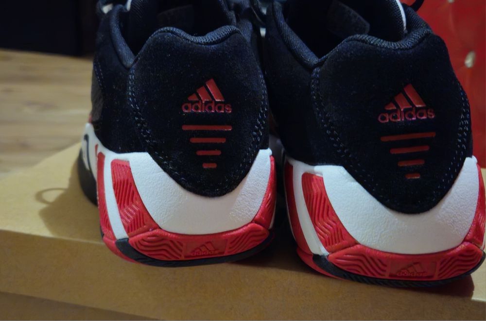 Nike ADIDAS няколко модела