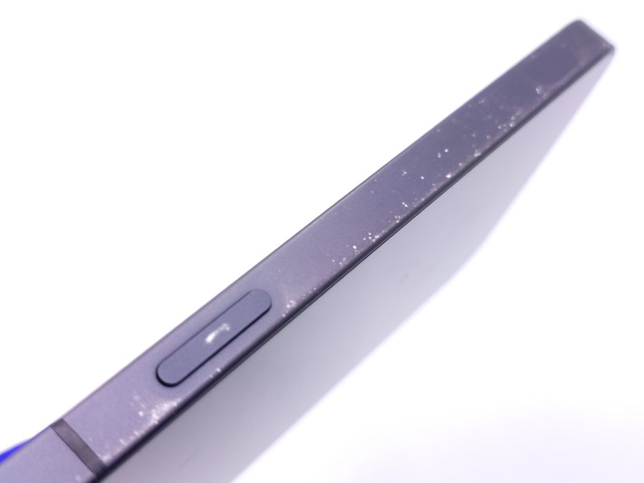 Nothing Phone (1) 256GB Black 8GB Single, Garantie 24 luni | #D88947