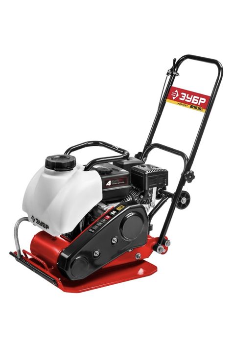 АРЕНДА ПРОКАТ инструмента виброплита