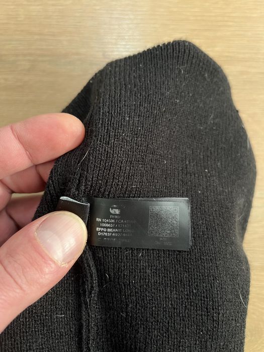 Hugo Boss,Polo Ralph Lauren мъжки пуловери L