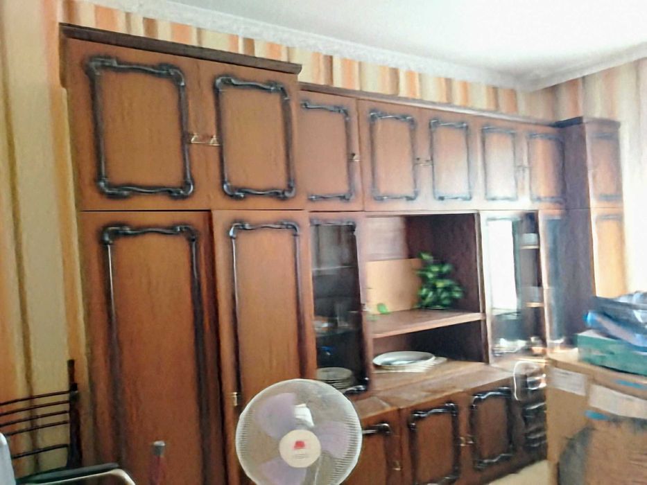 Продава се Къща в с. Калипетрово, Област Силистра - 90 кв.м за 963 €/кв.м - Снимка #4