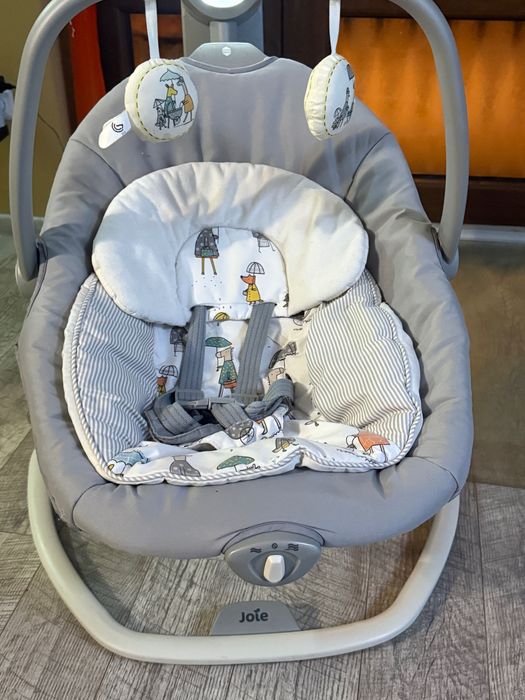 Leagan Joie de vanzare