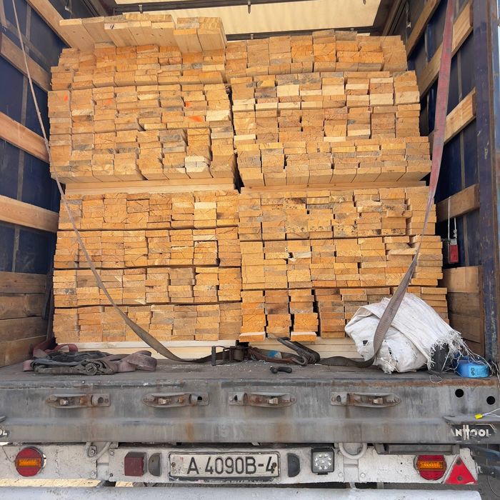 Taxta strapila maxsuloti