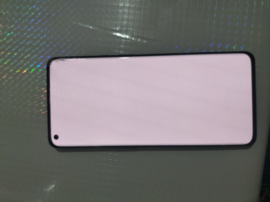 OnePlus 9 Pro (12/256) СРОЧНО