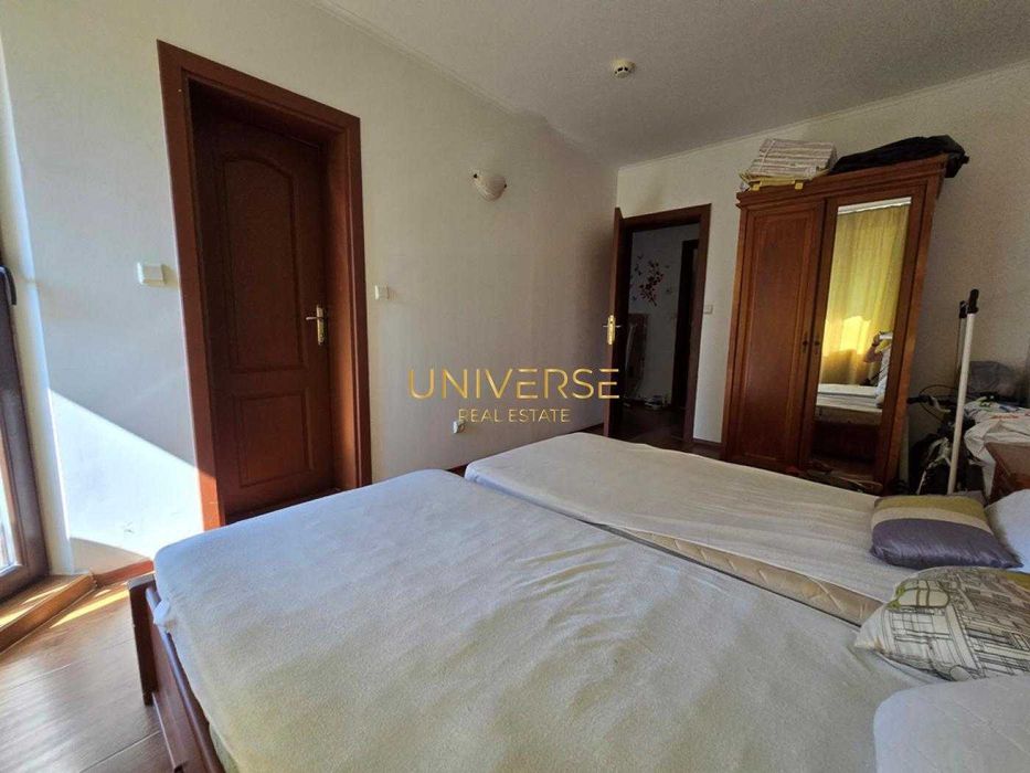 Продава се Тристаен апартамент в с. Кошарица, Област Бургас - 89000 кв.м за 1 €/кв.м - Снимка #6