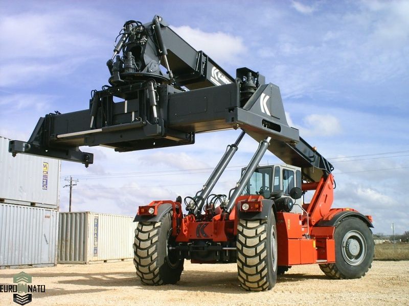 Сальники для кальмара