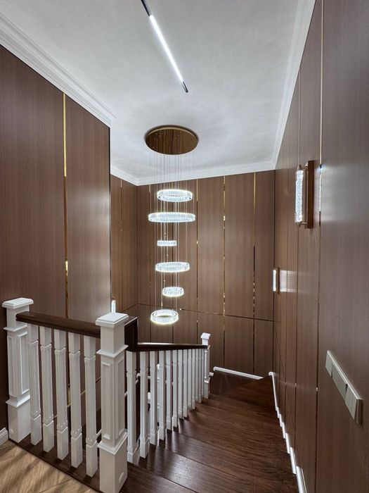 Ул. Циолковского  Дом 4 сотки