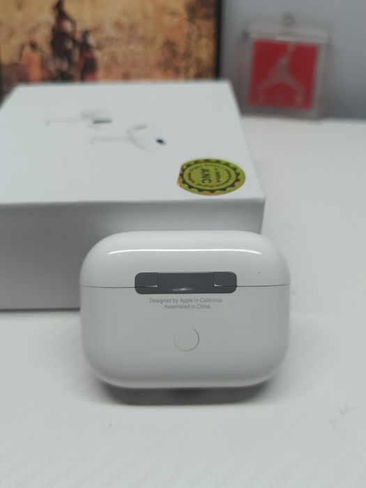 AirPods Pro ( 2nd generation )
